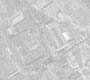Далматовский вестник редакция Далматовской районной газеты ГУ